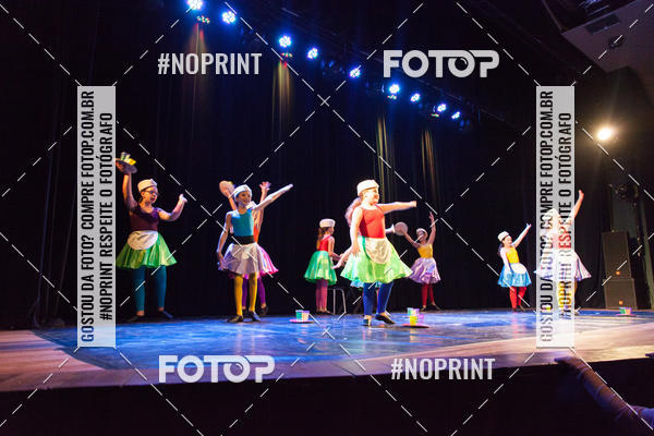 Buy your photos of the eventXII MOSTRA DE DAN�A CRIA��O on Fotop