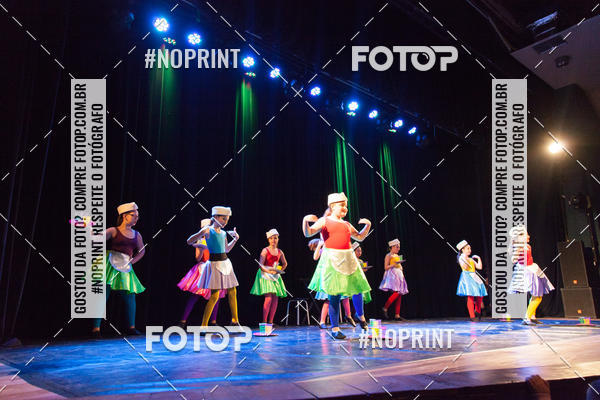 Buy your photos of the eventXII MOSTRA DE DAN�A CRIA��O on Fotop