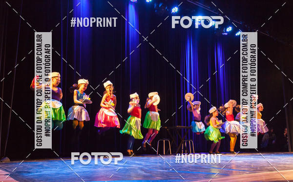 Buy your photos of the eventXII MOSTRA DE DAN�A CRIA��O on Fotop