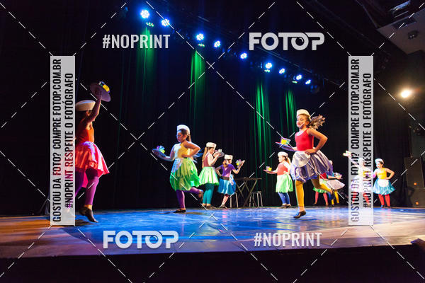 Buy your photos of the eventXII MOSTRA DE DAN�A CRIA��O on Fotop