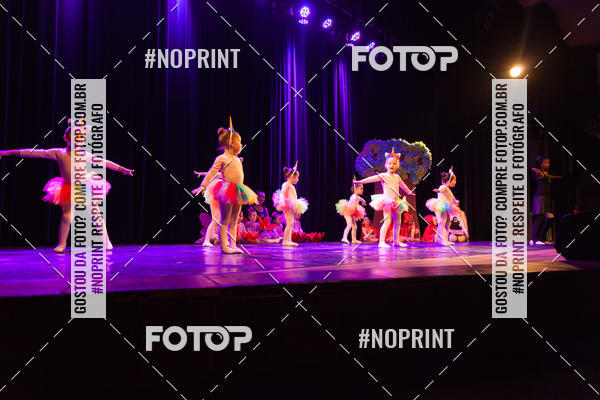 Buy your photos of the eventXII MOSTRA DE DAN�A CRIA��O on Fotop