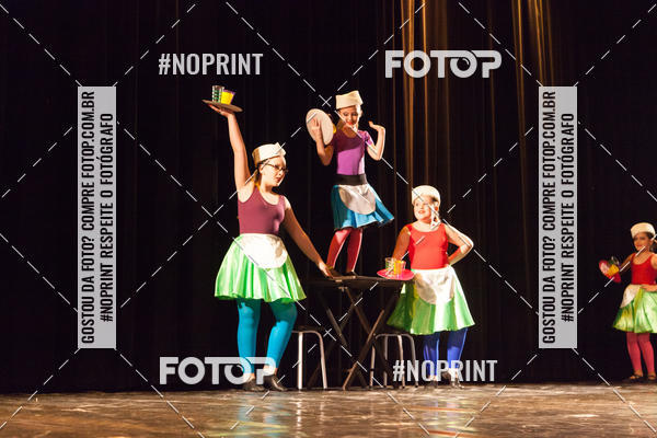 Buy your photos of the eventXII MOSTRA DE DAN�A CRIA��O on Fotop