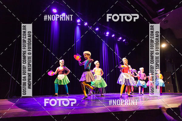 Buy your photos of the eventXII MOSTRA DE DAN�A CRIA��O on Fotop