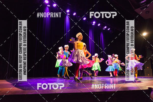 Buy your photos of the eventXII MOSTRA DE DAN�A CRIA��O on Fotop