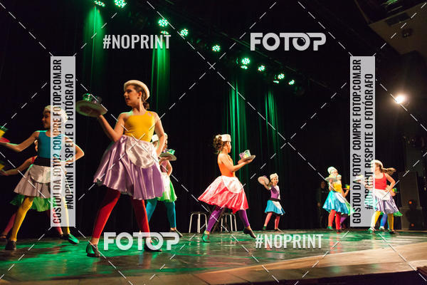 Buy your photos of the eventXII MOSTRA DE DAN�A CRIA��O on Fotop