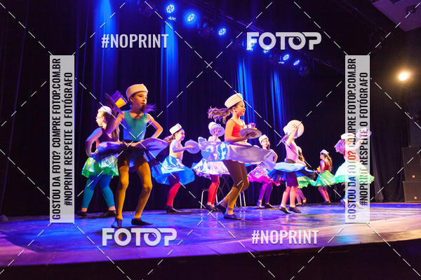 Buy your photos of the eventXII MOSTRA DE DAN�A CRIA��O on Fotop