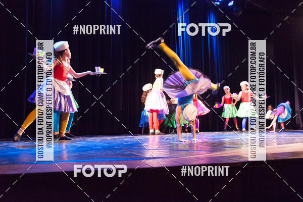 Buy your photos of the eventXII MOSTRA DE DAN�A CRIA��O on Fotop