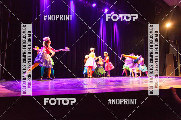 Buy your photos of the eventXII MOSTRA DE DAN�A CRIA��O on Fotop