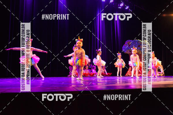 Buy your photos of the eventXII MOSTRA DE DAN�A CRIA��O on Fotop