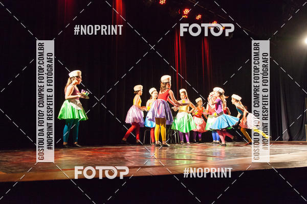 Buy your photos of the eventXII MOSTRA DE DAN�A CRIA��O on Fotop