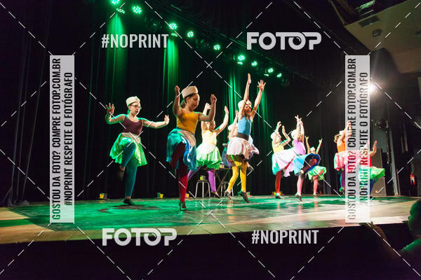 Buy your photos of the eventXII MOSTRA DE DAN�A CRIA��O on Fotop