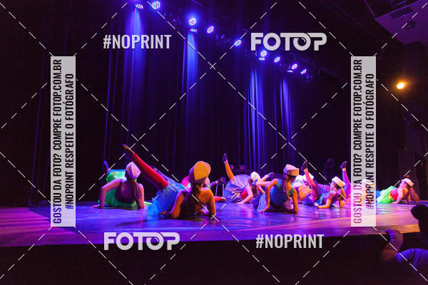 Buy your photos of the eventXII MOSTRA DE DAN�A CRIA��O on Fotop