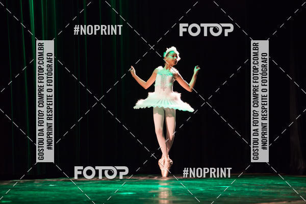 Buy your photos of the eventXII MOSTRA DE DAN�A CRIA��O on Fotop