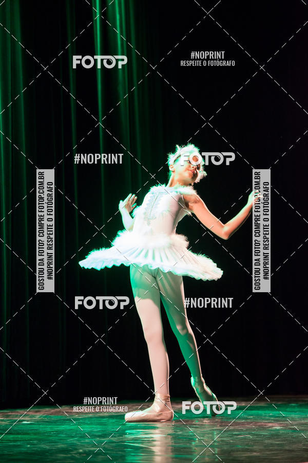 Buy your photos of the eventXII MOSTRA DE DAN�A CRIA��O on Fotop