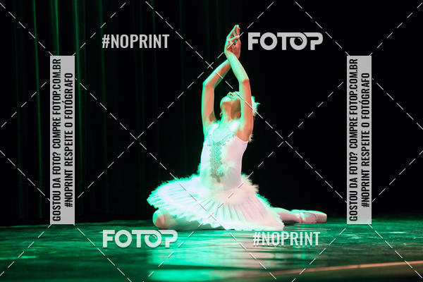 Buy your photos of the eventXII MOSTRA DE DAN�A CRIA��O on Fotop