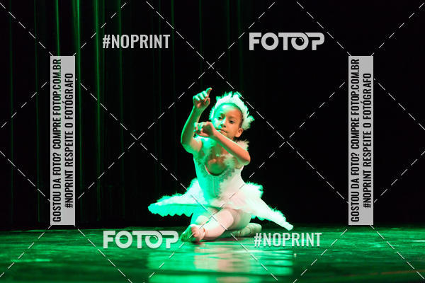 Buy your photos of the eventXII MOSTRA DE DAN�A CRIA��O on Fotop