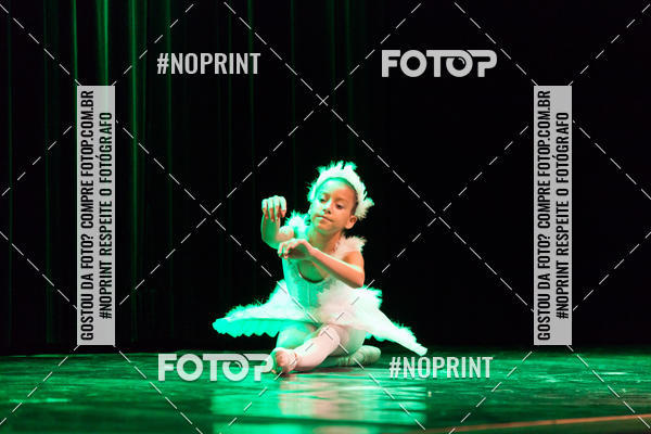 Buy your photos of the eventXII MOSTRA DE DAN�A CRIA��O on Fotop