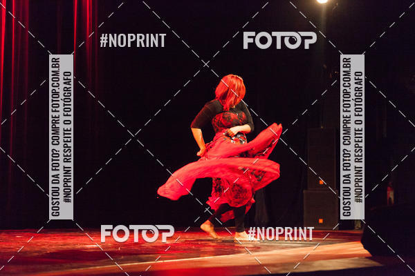 Buy your photos of the eventXII MOSTRA DE DAN�A CRIA��O on Fotop