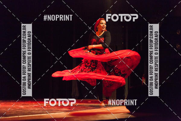 Buy your photos of the eventXII MOSTRA DE DAN�A CRIA��O on Fotop