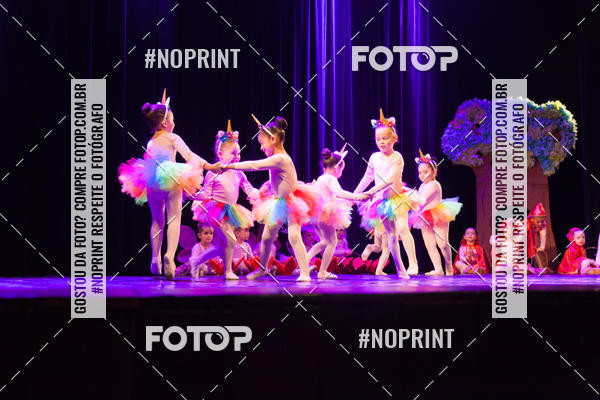 Buy your photos of the eventXII MOSTRA DE DAN�A CRIA��O on Fotop