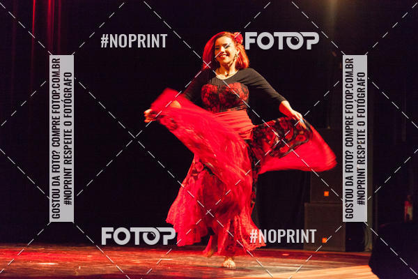 Buy your photos of the eventXII MOSTRA DE DAN�A CRIA��O on Fotop