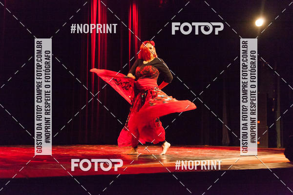 Buy your photos of the eventXII MOSTRA DE DAN�A CRIA��O on Fotop