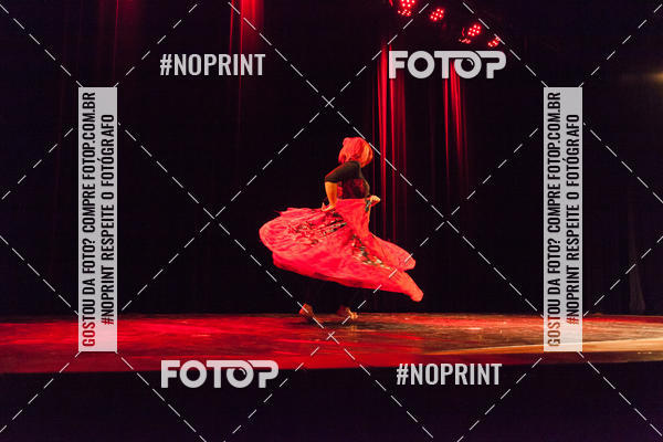 Buy your photos of the eventXII MOSTRA DE DAN�A CRIA��O on Fotop