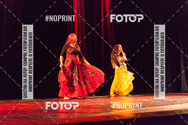 Buy your photos of the eventXII MOSTRA DE DAN�A CRIA��O on Fotop