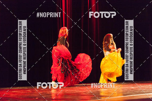 Buy your photos of the eventXII MOSTRA DE DAN�A CRIA��O on Fotop