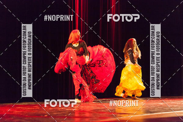 Buy your photos of the eventXII MOSTRA DE DAN�A CRIA��O on Fotop