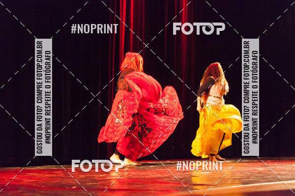 Buy your photos of the eventXII MOSTRA DE DAN�A CRIA��O on Fotop