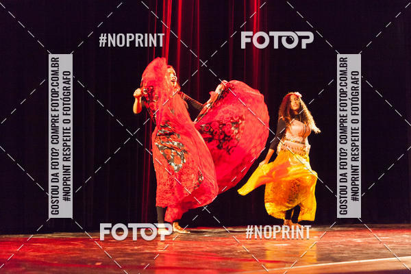 Buy your photos of the eventXII MOSTRA DE DAN�A CRIA��O on Fotop