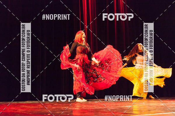 Buy your photos of the eventXII MOSTRA DE DAN�A CRIA��O on Fotop