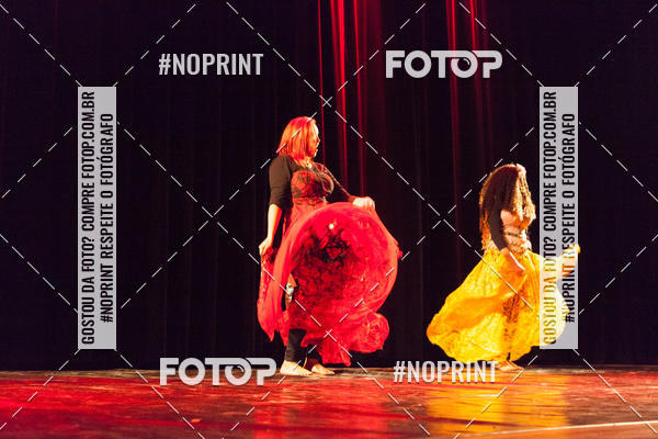 Buy your photos of the eventXII MOSTRA DE DAN�A CRIA��O on Fotop