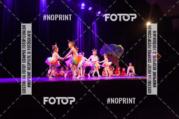 Buy your photos of the eventXII MOSTRA DE DAN�A CRIA��O on Fotop