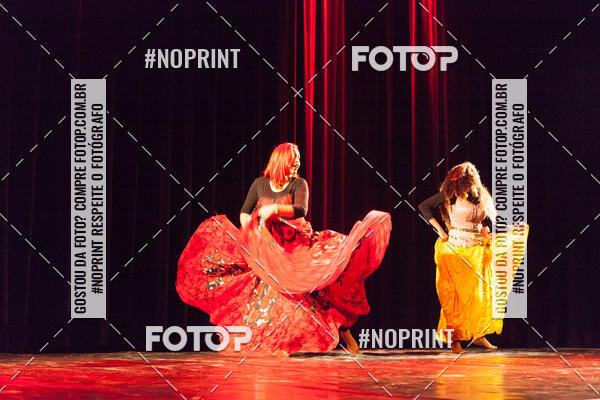 Buy your photos of the eventXII MOSTRA DE DAN�A CRIA��O on Fotop