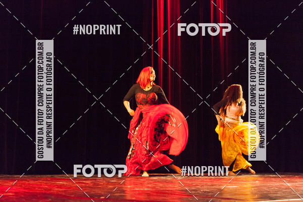 Buy your photos of the eventXII MOSTRA DE DAN�A CRIA��O on Fotop