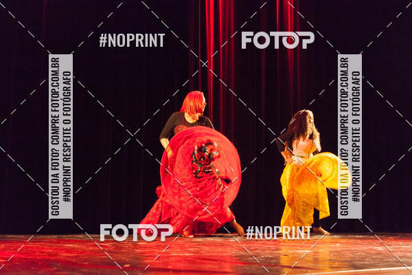 Buy your photos of the eventXII MOSTRA DE DAN�A CRIA��O on Fotop