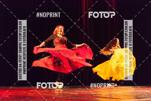 Buy your photos of the eventXII MOSTRA DE DAN�A CRIA��O on Fotop