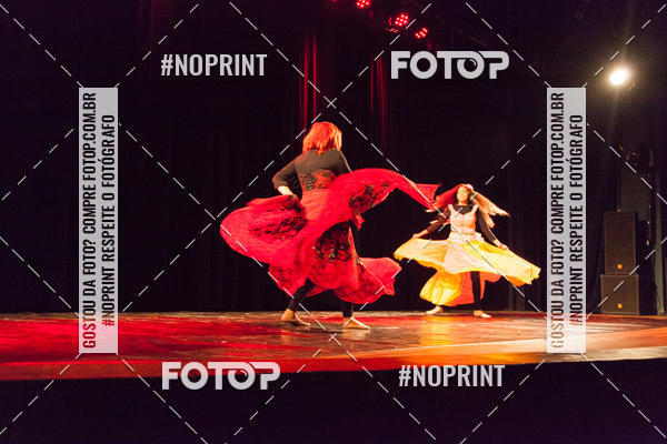 Buy your photos of the eventXII MOSTRA DE DAN�A CRIA��O on Fotop