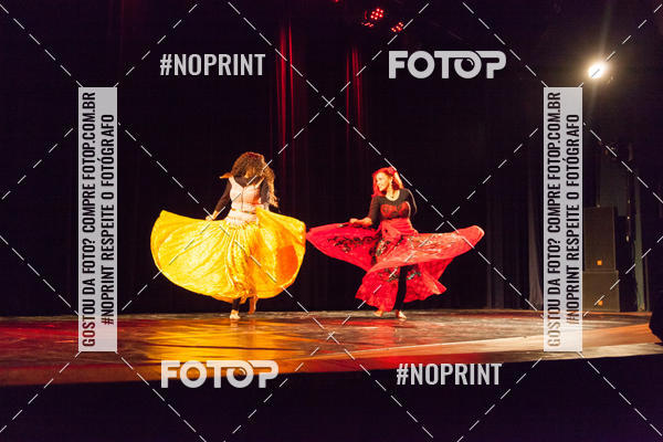 Buy your photos of the eventXII MOSTRA DE DAN�A CRIA��O on Fotop