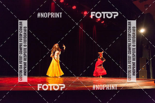 Buy your photos of the eventXII MOSTRA DE DAN�A CRIA��O on Fotop