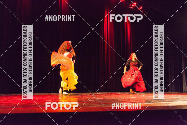 Buy your photos of the eventXII MOSTRA DE DAN�A CRIA��O on Fotop