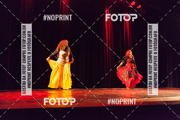 Buy your photos of the eventXII MOSTRA DE DAN�A CRIA��O on Fotop