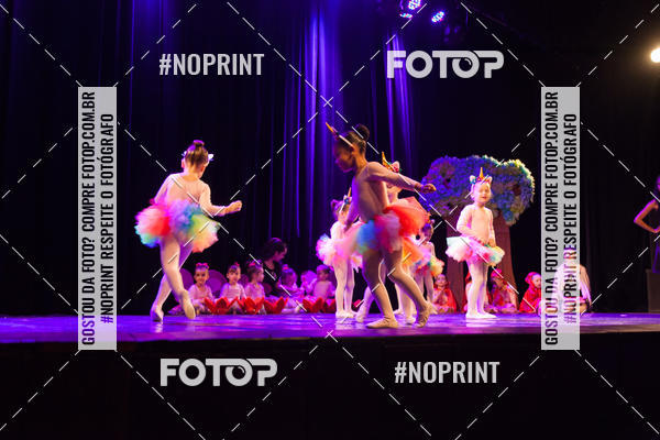 Buy your photos of the eventXII MOSTRA DE DAN�A CRIA��O on Fotop