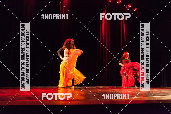 Buy your photos of the eventXII MOSTRA DE DAN�A CRIA��O on Fotop