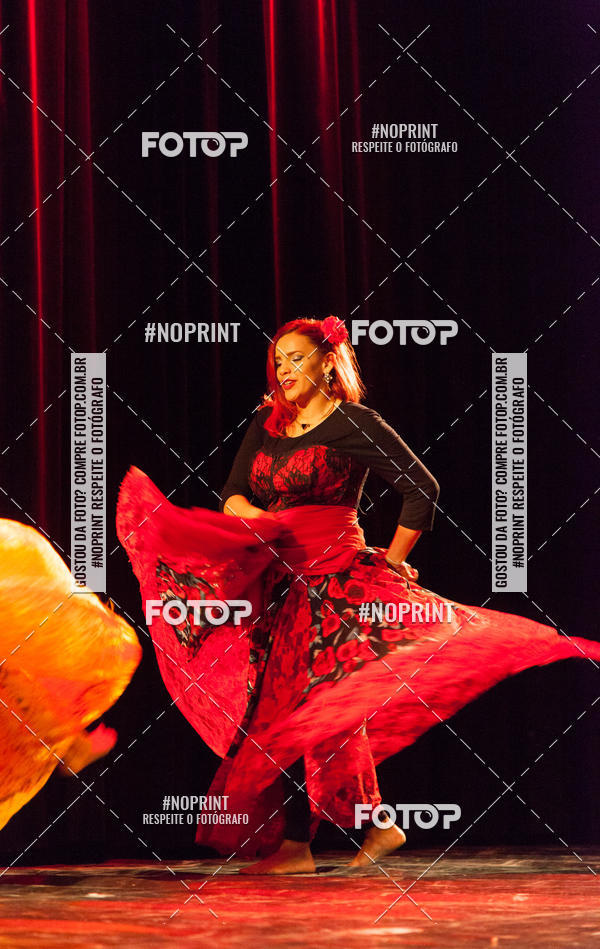 Buy your photos of the eventXII MOSTRA DE DAN�A CRIA��O on Fotop