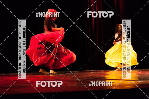 Buy your photos of the eventXII MOSTRA DE DAN�A CRIA��O on Fotop