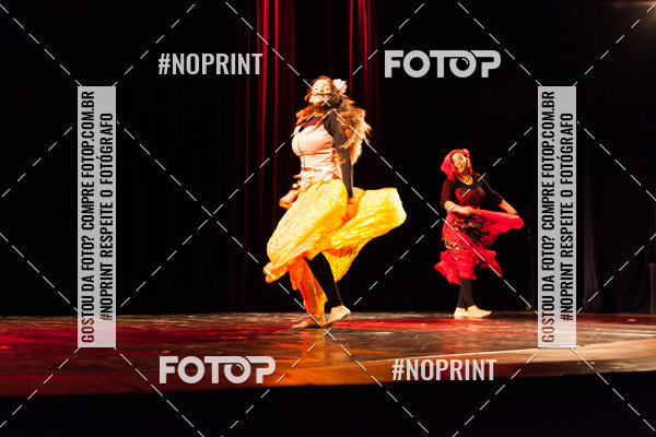 Buy your photos of the eventXII MOSTRA DE DAN�A CRIA��O on Fotop