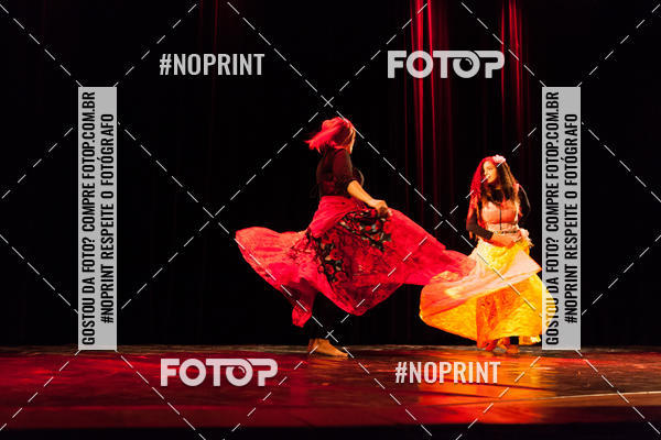 Buy your photos of the eventXII MOSTRA DE DAN�A CRIA��O on Fotop